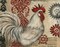 Classic Rooster I Poster Print by Kimberly Poloson - Item # VARPDXPOL322